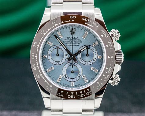 rolex daytona black bezel|rolex daytona ice blue diamond.